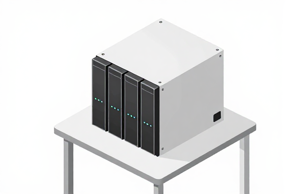 型号背景与常见故障特征相关的ST3500410SV 属于希捷（Seagate）旗下的经典机械硬盘型号