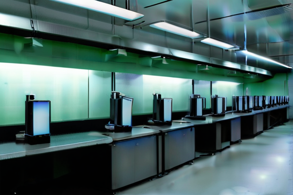 资深数据恢复工程师详解故障判断逻辑与风险控制策略相关的收到关于 ST3500630AV 这款希捷希捷酷鱼系列机械硬盘的咨询非常