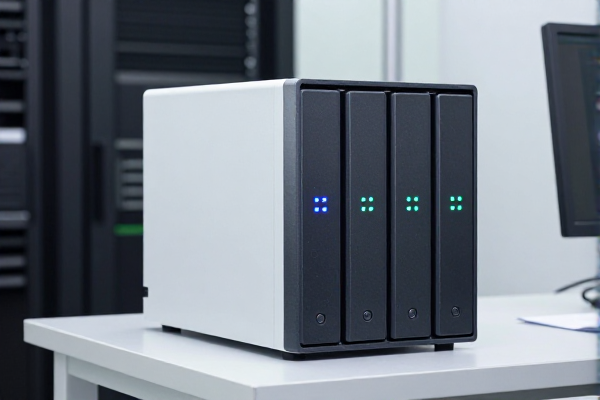 故障诊断与风险评估技术解析相关的在处理 ST3500630AV 这类故障时，工程师通常会先进行外观检查与