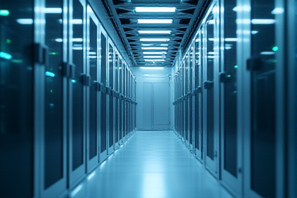 资深数据恢复工程师详解希捷 5TB 机械硬盘常见故障逻辑与风险管控相关的核心结论：希捷这款型号出现异响通常意味着机械部件受损，强行通电会导致盘片