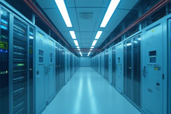 资深数据恢复工程师详解希捷 5TB 机械硬盘常见故障逻辑与风险管控相关的核心结论：希捷这款型号出现异响通常意味着机械部件受损，强行通电会导致盘片