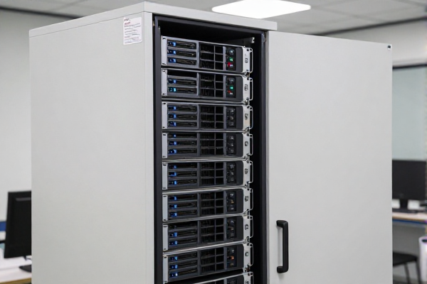 资深数据恢复工程师详解希捷 5TB 机械硬盘常见故障逻辑与风险管控相关的核心结论：希捷这款型号出现异响通常意味着机械部件受损，强行通电会导致盘片