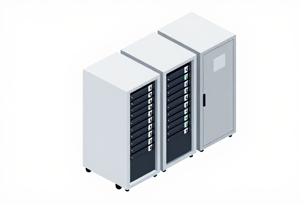 SEAGATE/ST3600057SS 恢复方法：企业盘异响掉盘？工程师实测方案与风险预警