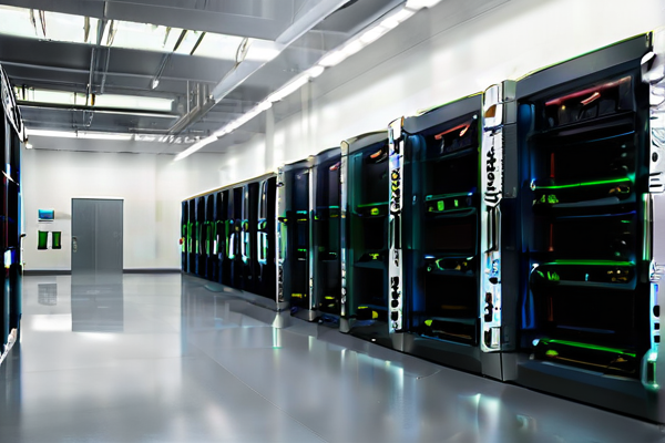 资深工程师解析 SCSI 接口老式企业盘故障机理与恢复策略相关的快速解答： ST373455LC 属于早期希捷企业级 SCSI 接口硬盘