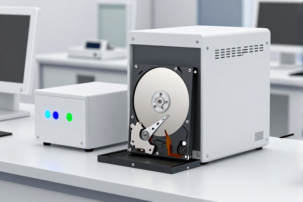 故障现象与技术背景分析相关的ST3750330SV 是希捷（Seagate）推出的一款 2.5 英寸
