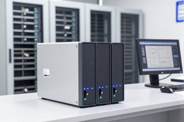 设备背景与故障现象分析相关的ST380011A 是一款典型的希捷（Seagate）大容量机械硬盘，常