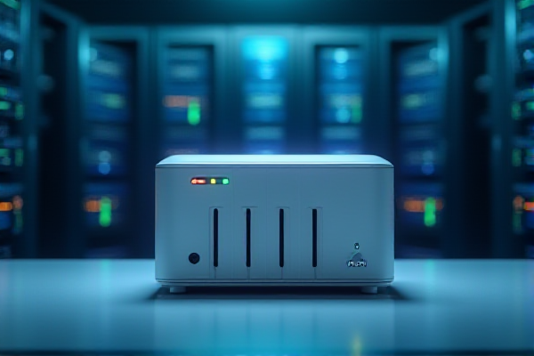 工程师详解希捷 4TB 机械硬盘常见故障类型、价格构成逻辑与风险控制相关的核心结论 针对 ST400010035-1Y4107 这款希捷 4TB