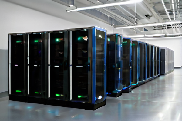 工程师详解希捷 4TB 机械硬盘常见故障类型、价格构成逻辑与风险控制相关的核心结论 针对 ST400010035-1Y4107 这款希捷 4TB