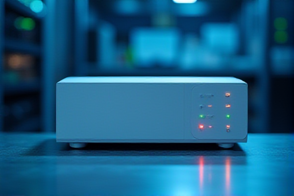 工程师详解希捷 4TB 机械硬盘常见故障类型、价格构成逻辑与风险控制相关的核心结论 针对 ST400010035-1Y4107 这款希捷 4TB