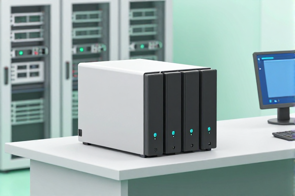 SEAGATE/ST600MP0036 修复门店：企业级硬盘异响掉盘数据恢复必读