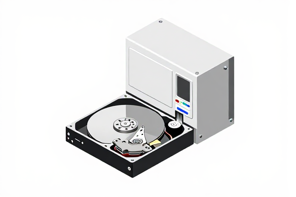 SEAGATE/ST600MP0036 恢复公司哪家专业?企业级硬盘异响掉盘怎么办 SEAGATE/ST600MP0036 恢复公司哪家专业?企业级硬盘异响掉盘怎么办
