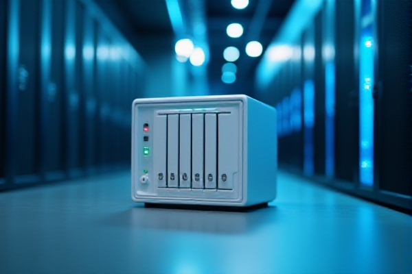 资深工程师解析故障成因、恢复可行性与费用评估标准相关的先看重点 ST900MM0006*3 恢复价格并非固定数值，通常取决于物