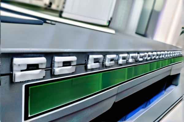 型号背景与常见故障模式分析相关的ST900MM0006*3 属于希捷旗下的企业级或高性能桌面级存储产品