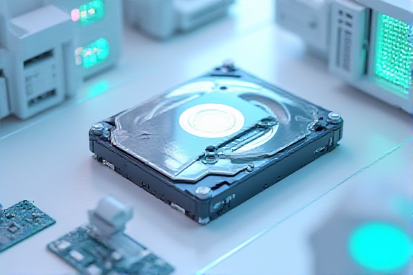 故障现象与技术逻辑分析相关的在实际工程中，ST94019A 这种老型号硬盘的不开盘故障往往比现代 S