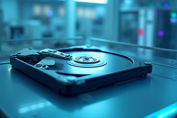 影响 ST94813A 恢复费用的关键因素相关的费用估算不能一概而论，工程师需要根据现场检测结果制定方案。主要影响因素包