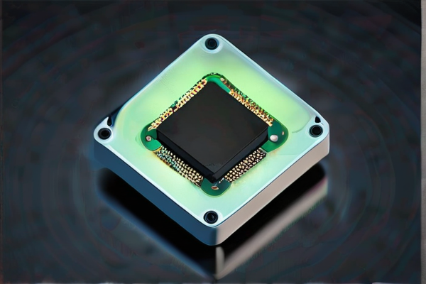 常见故障类型与技术分析相关的在实际维修案例中，SanDisk 1t 设备的损坏表现主要集中在以下几个
