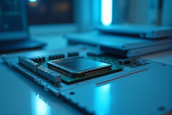 SanDisk 1t 照片视频恢复_移动硬盘不识别怎么办_工程师深度解析数据风险