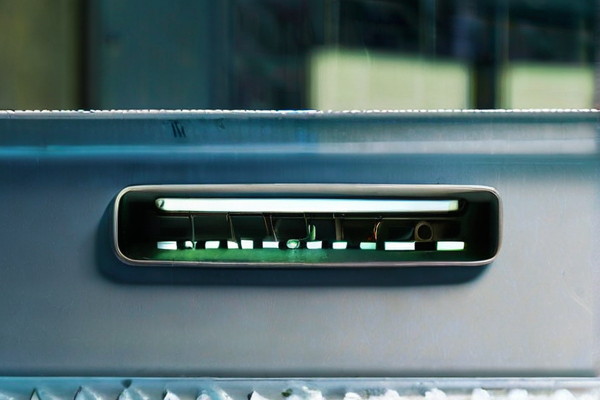 故障现象分类与初步判断相关的在进行 SanDisk 1t 恢复流程之前，必须明确故障的具体表现形式