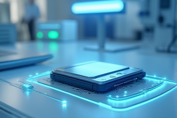 SanDisk 1t 能恢复吗？移动硬盘异响损坏还能救回重要资料吗？