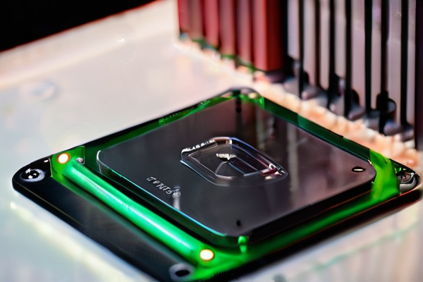 SanDisk 4G 坏了怎么办？闪迪卡无法识别数据丢失紧急处理指南