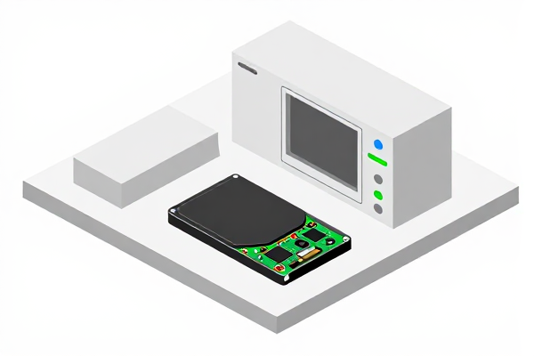 SanDisk 4G 维修点哪里找?存储卡损坏数据丢失如何专业恢复 SanDisk 4G 维修点哪里找?存储卡损坏数据丢失如何专业恢复