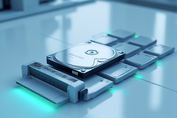 SanDisk 64GB 识别不到怎么办？工程师分析常见故障与数据找回风险方案