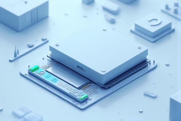SanDisk uv16g 恢复方法：U 盘无法识别？专家分析与解决方案
