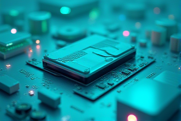 SanDisk uv16g 检测维修：U 盘无法识别掉盘数据能否恢复？