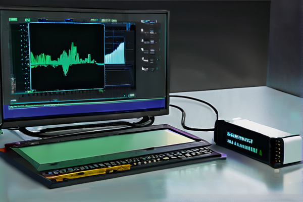 故障现象与技术原理分析相关的在多年的实战经验中，SanDisk uv16g 这类 USB 存储设备的