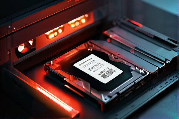 SanDisk uv16g 恢复案例详解 U 盘无法识别怎么办 专业数据找回方案