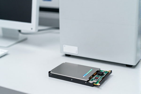 SanDisk16G TF 资料恢复失败率高吗？工程师揭秘误操作后果与解决方案