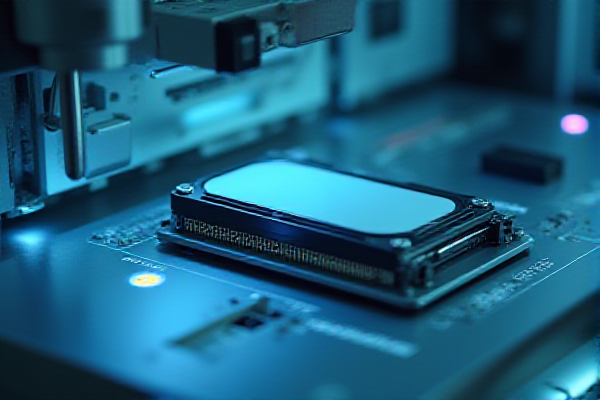 SanDisk16GUv 不识别怎么办？移动硬盘读取失败快速自检与专业恢复指南