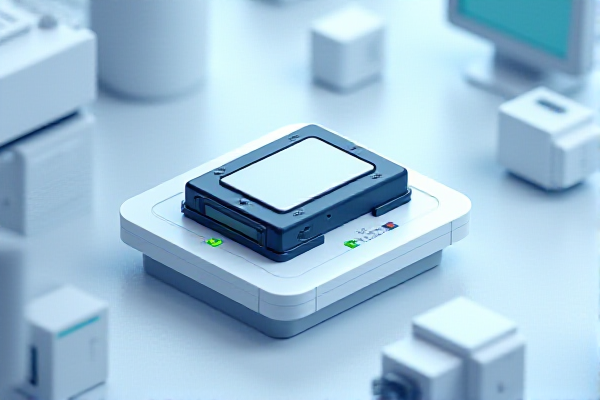 SanDisk16GUv 掉盘怎么处理？工程师详解故障排查与数据恢复安全方案