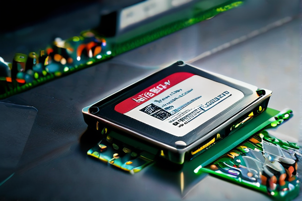 SanDisk16GUv 照片视频恢复失败怎么办？U 盘掉盘数据丢失修复方案与风险提示
