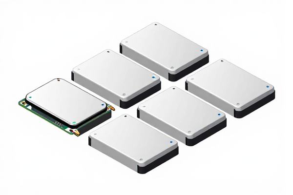 SanDisk32G 不识别怎么办？U 盘损坏数据能找回吗？紧急止损步骤详解