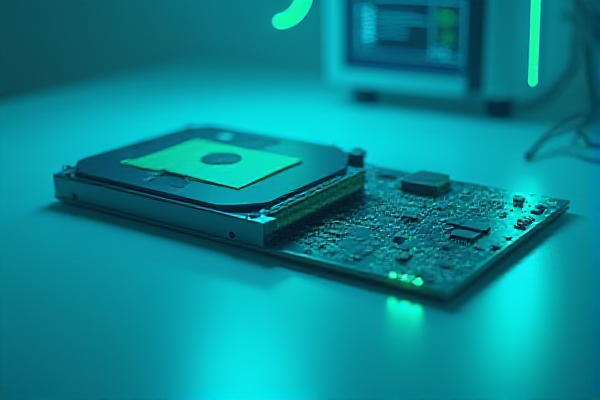 SanDisk32G 照片视频恢复失败怎么办？工程师详解闪存卡误删与损坏修复方案