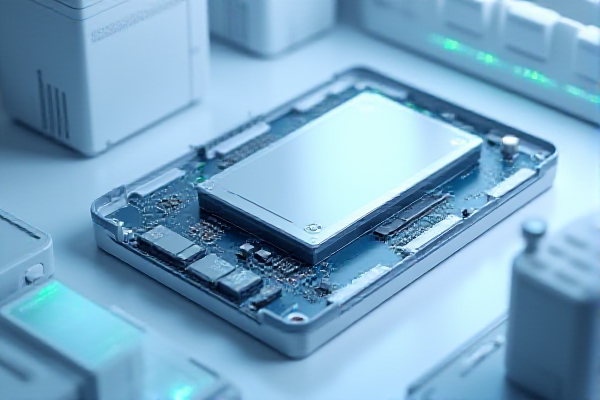 SanDisk32G 恢复案例：U 盘无法识别或提示格式化，数据还能找回吗？
