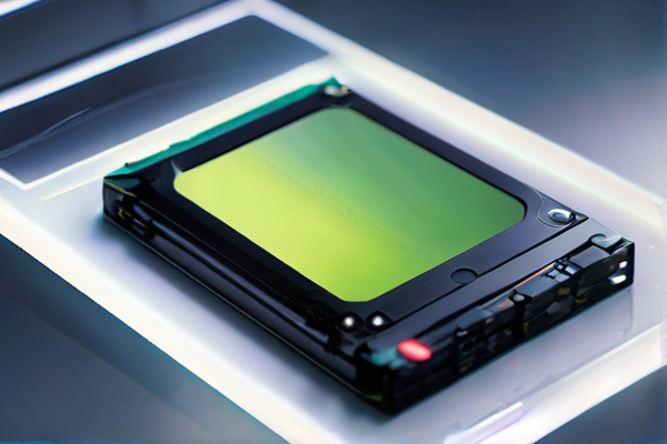 用户常见疑问与初步判断相关的在日常工作中，我们接到过大量关于 SanDisk 32G 容量的存储设备