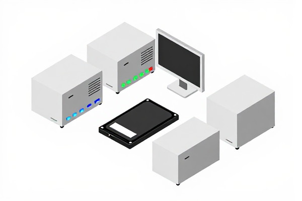 SanDisk32G 不开盘恢复怎么办？专业工程师详解硬件故障与数据抢救方案