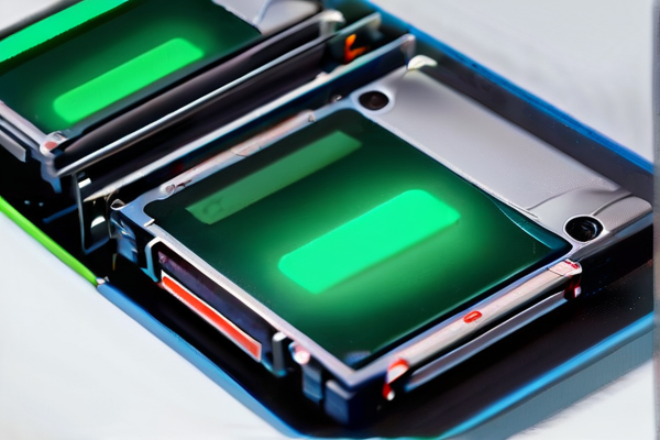 SanDisk4G 恢复费用多少？U 盘无法识别或损坏如何报价与检测流程解析