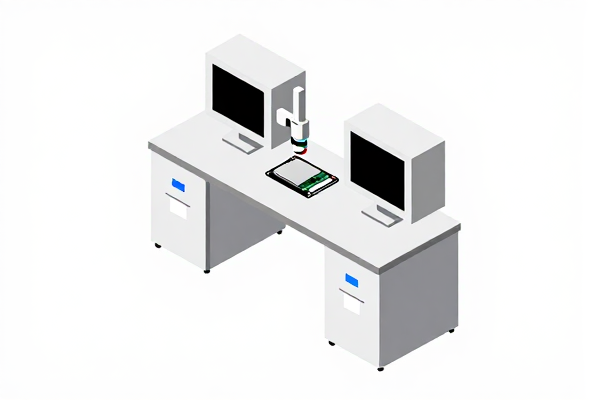 Seagate 320GB 恢复率高吗？机械硬盘异响掉盘数据还能找回吗