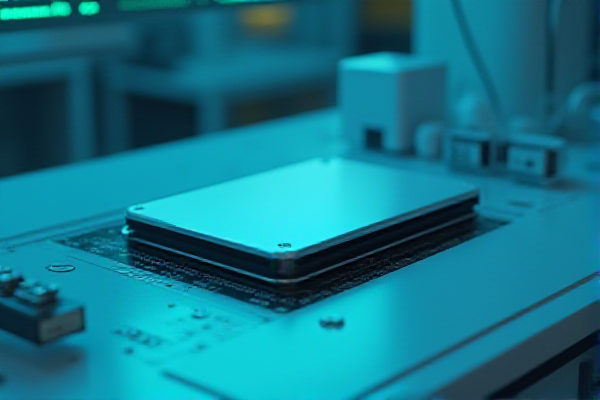 Seagate 320GB 开机识别不到怎么办？专业工程师揭秘断电修复与数据安全方案