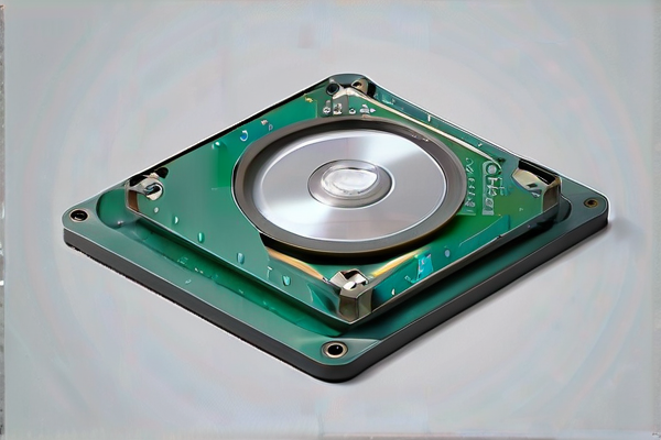 Seagate 320GB 本地恢复费用？硬盘异响掉盘能否抢救数据？