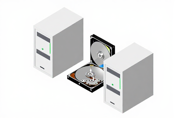 Seagate 320GB 维修点查询？硬盘异响数据丢失能否成功恢复
