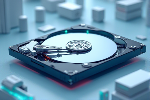 Seagate 320GB 维修点查询？硬盘异响数据丢失能否成功恢复