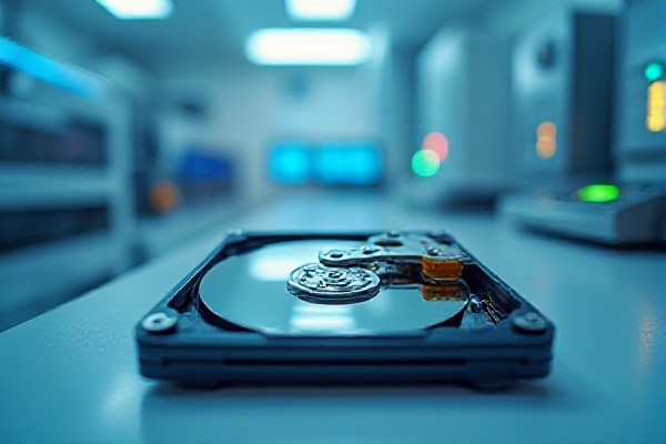 Seagate 320GB 读不出来怎么修复？移动硬盘异响掉盘数据抢救与风险提醒