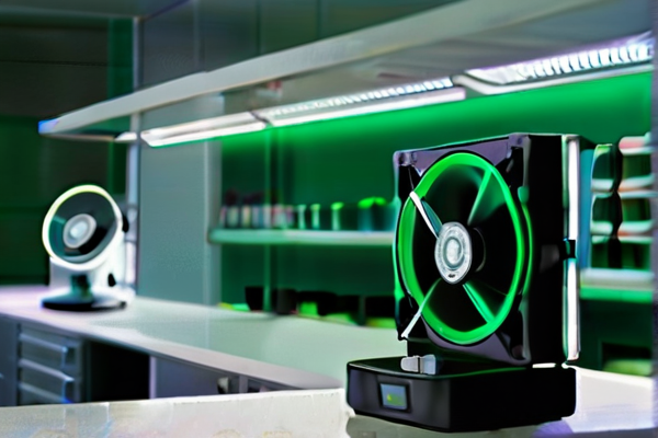 Seagate 320GB 读不出来怎么修复？移动硬盘异响掉盘数据抢救与风险提醒