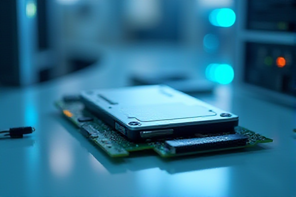 Seagate 500GB 坏了怎么办？移动硬盘异响无法识别，专业详细判断风险与恢复方案
