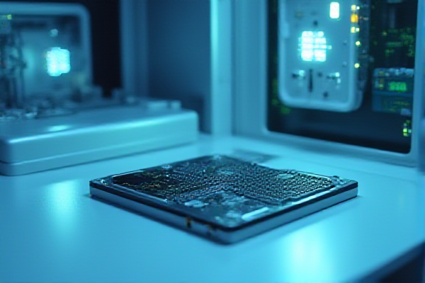 为什么恢复费用存在巨大差异？相关的很多用户在咨询 Seagate 500GB 恢复费用时，往往期待一个统一