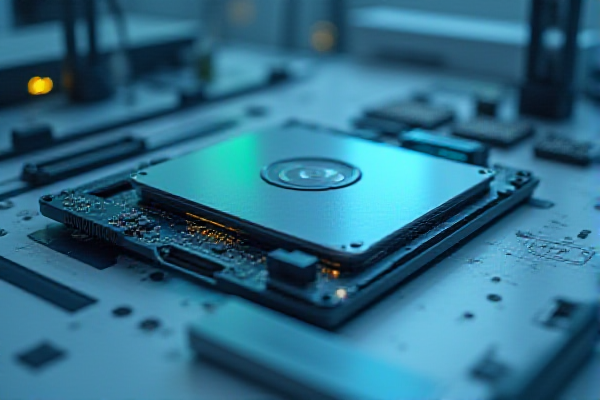 Seagate 500GB 恢复方法：硬盘异响无法识别？工程师排查方案与风险提示
